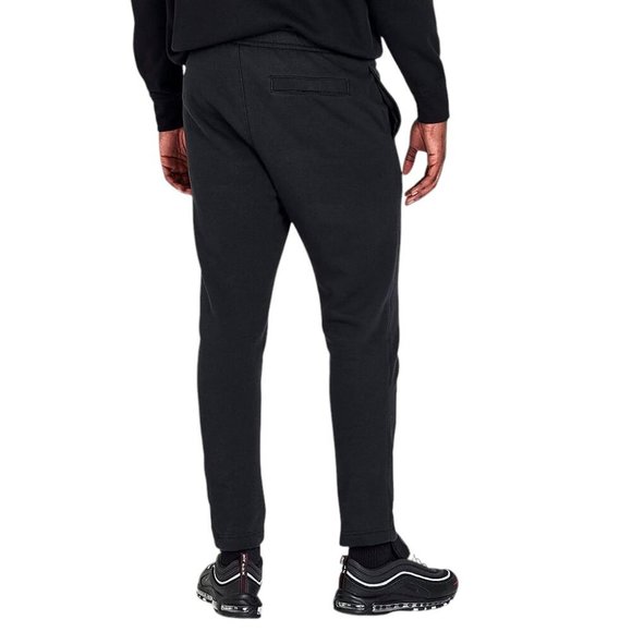 Nike Club Fleece 2 PC Sweatsuit Men's Size XL Tracksuit Matching Gift Set NWT - Picture 7 of 13